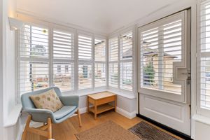 Photo 13- click for photo gallery